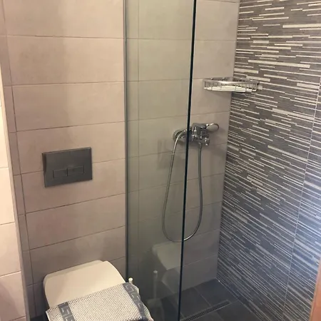 Hotel Babis