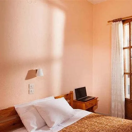 Hotel Babis